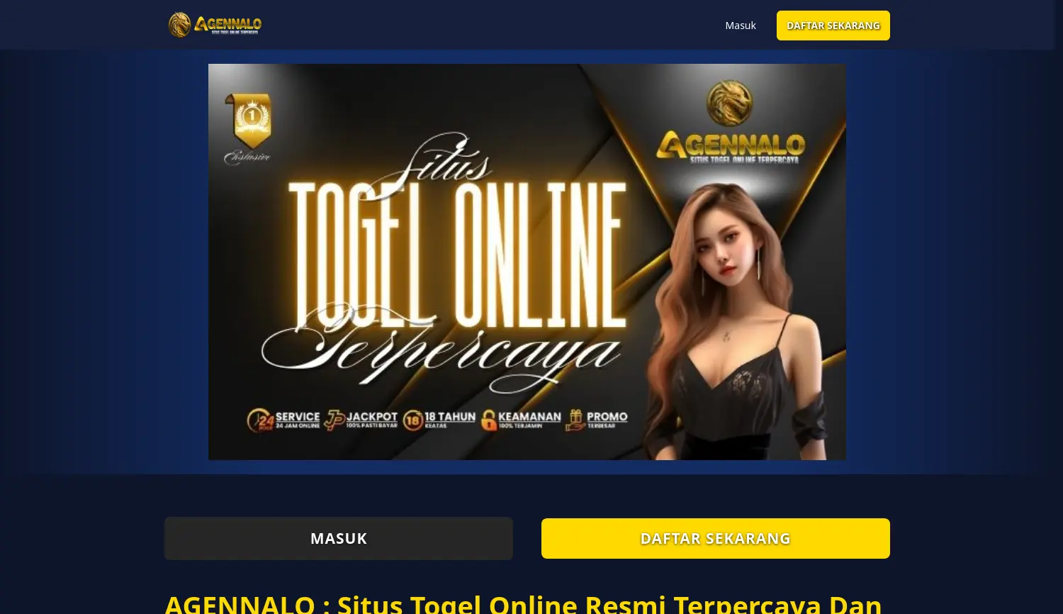 Website der Firma nugrow