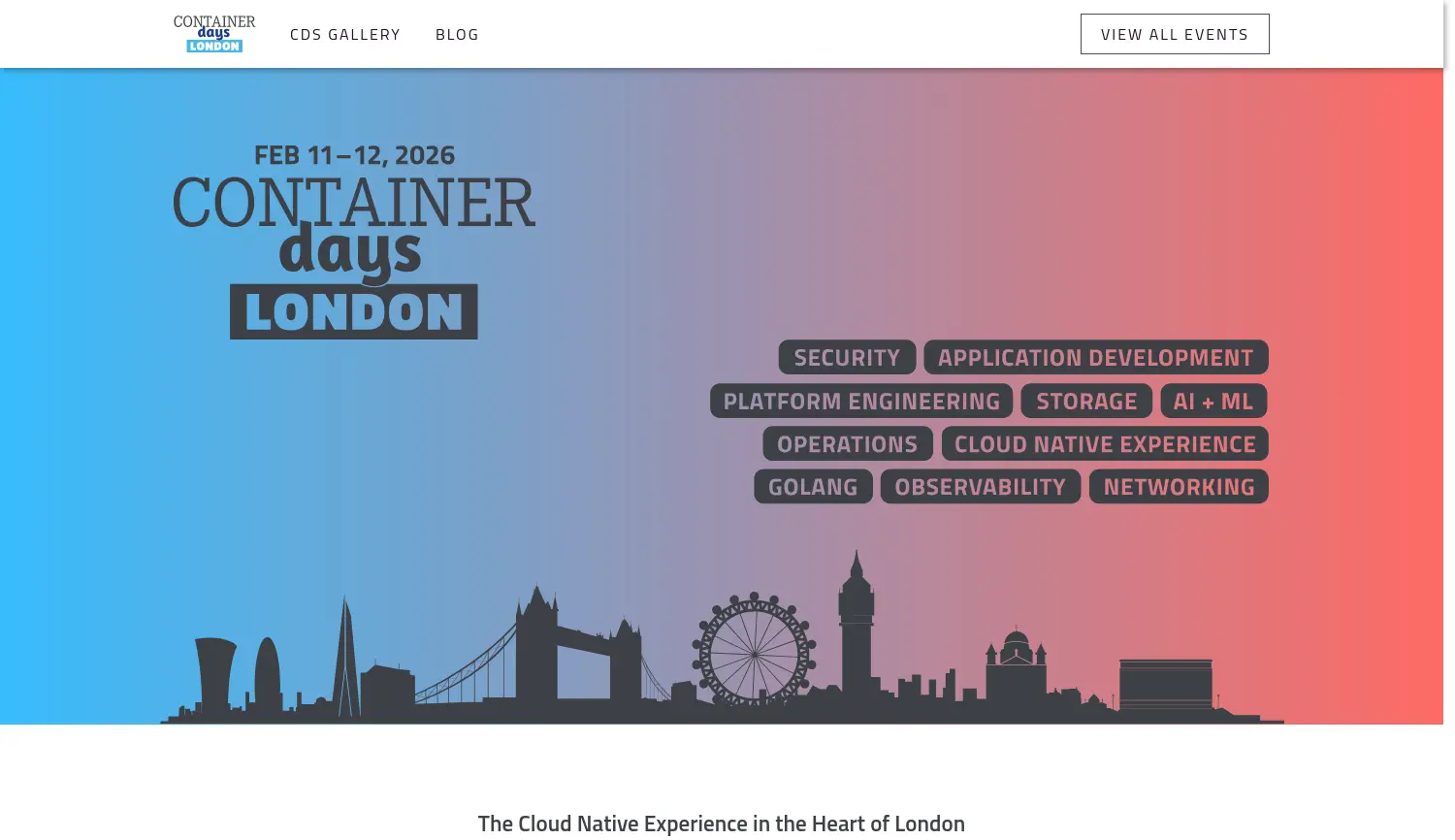 Website der Firma Loovent UG